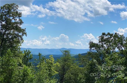 21 Marble Heights Trail