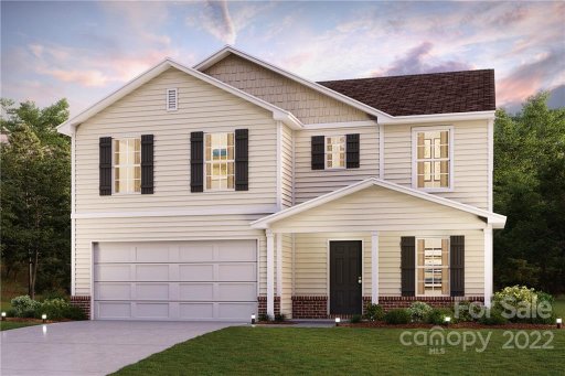 1776 Pipers Ridge Circle