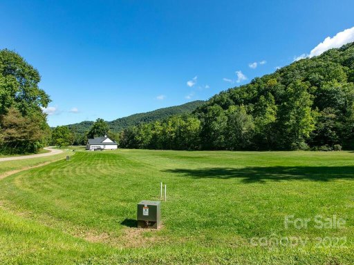 00000 Shining Rock Drive 21