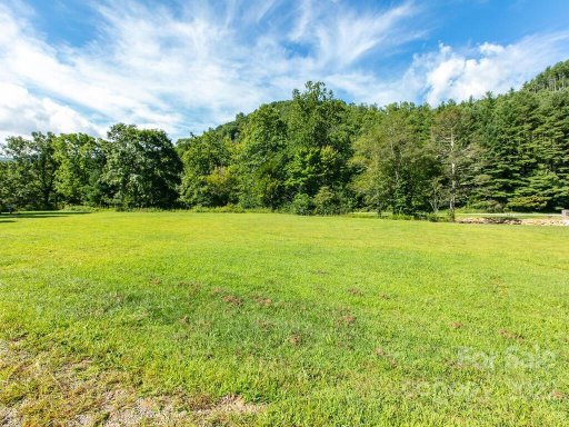 00000 Shining Rock Drive 8