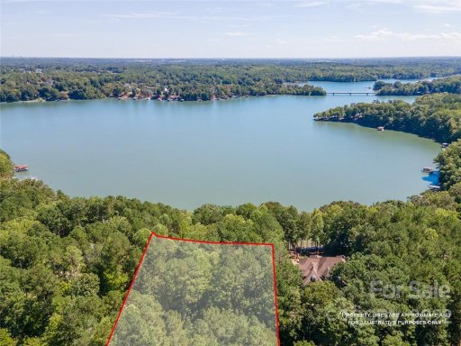 8004 Rocky View Court 42