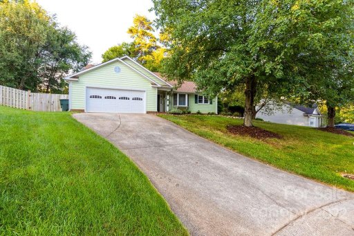 3609 Wood Duck Court 16