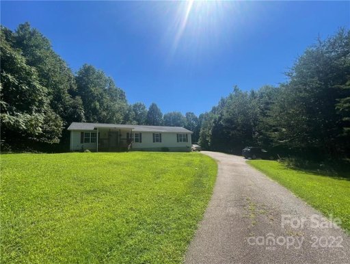 103 Ridge Run Drive