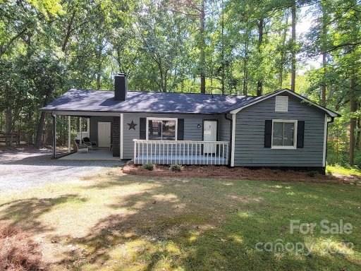 2909 Matoka Trail