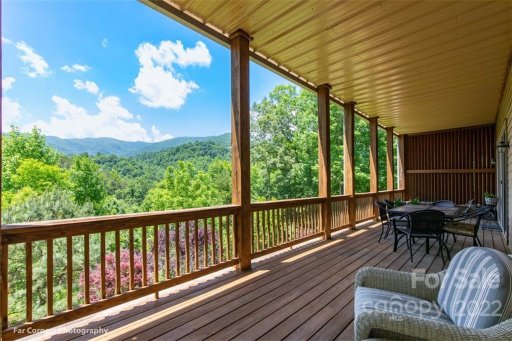 160 White Oak Pointe 2