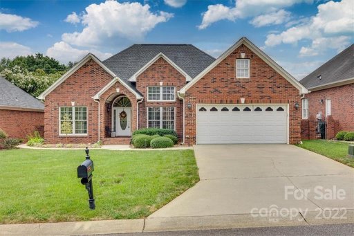 1609 Elkhart Circle 37