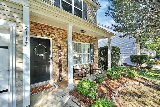 2117 Seabrook Lane 61