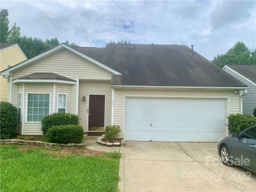 524 Lightspun Lane