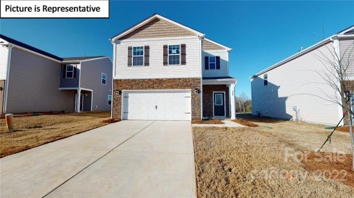 8008 Clairwood Drive