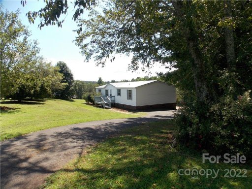 2525 Flintstone Court