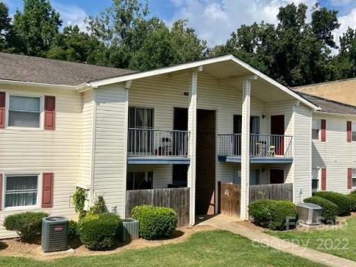 7984 Shady Oak Trail 174
