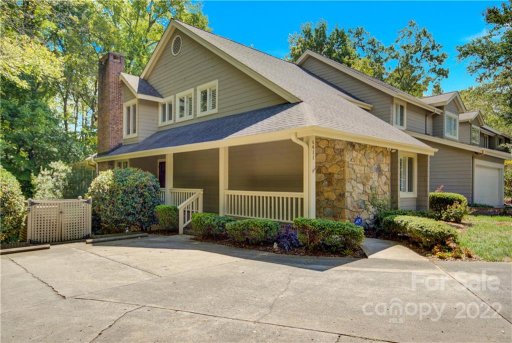 6411 Brookbury Court
