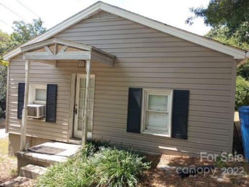 103 Garfield Avenue 103 & 104