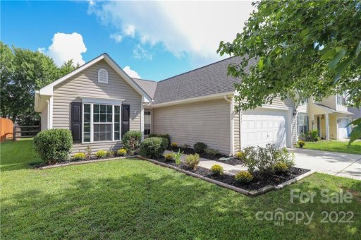4937 Wheat Drive