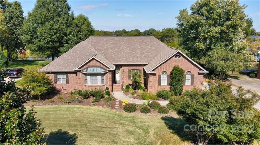475 Beacon Knoll Lane