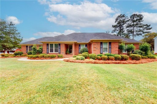 1524 Carodon Court