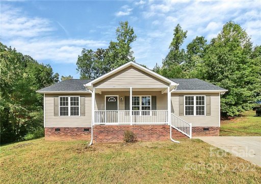 809 New Castle Court 6