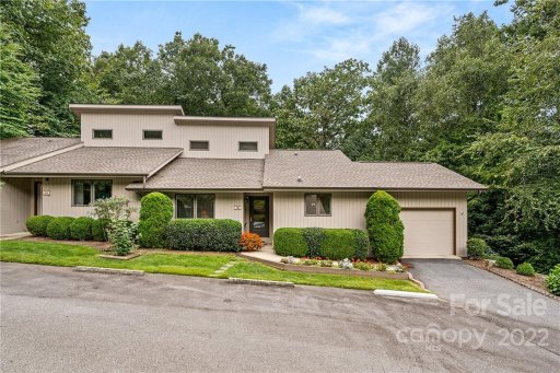 41b Cedarwood Valley