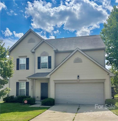 15241 Oldcorn Lane