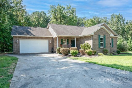 7094 Pine Ridge Drive