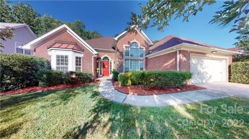 8115 Suttonview Drive