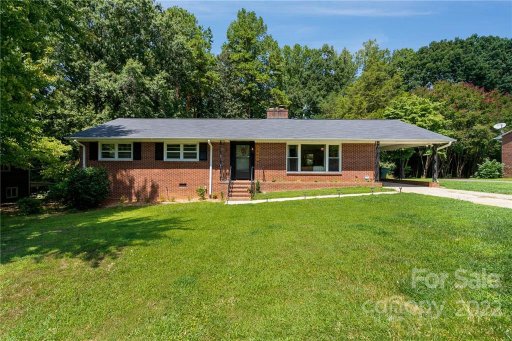 1863 Westbrook Circle 17