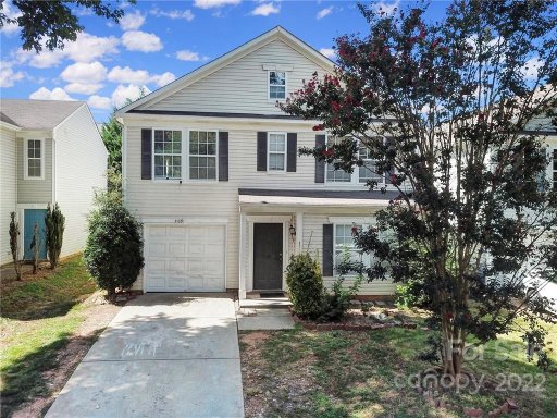 7109 Sycamore Grove Court