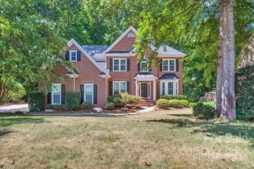 5703 Silver Creek Drive 43