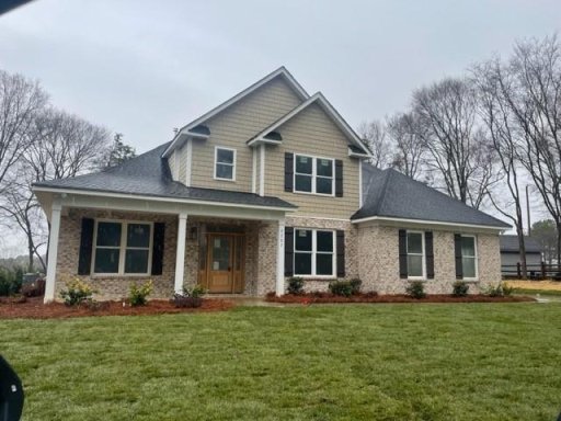 7707 Ridgeloch Place