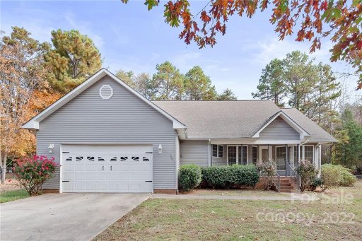 138 English Oaks Lane