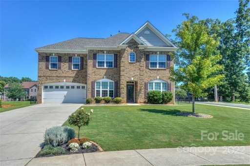 193 Sassafras Road