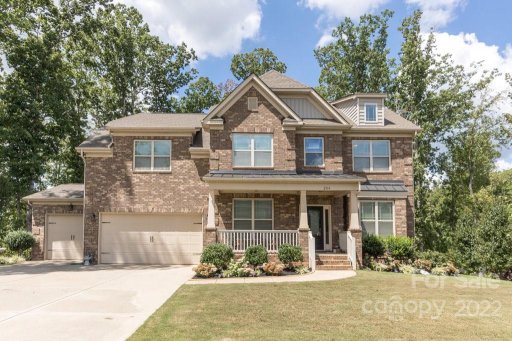 204 Kentmere Lane