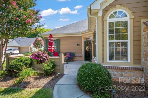 5573 Prosperity View Drive