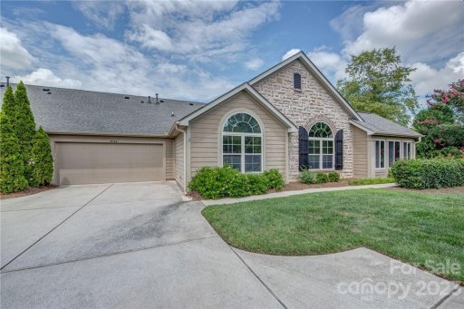 4754 Polo Gate Boulevard