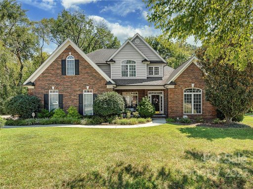 7901 Tottenham Drive