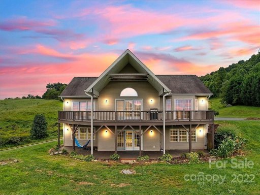 662 Frank Davis Road