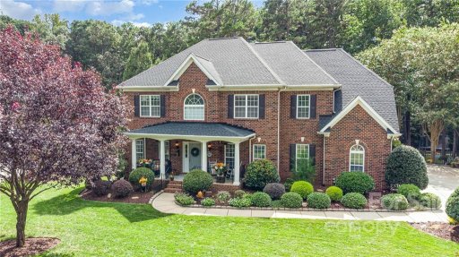 1024 Patricians Lane