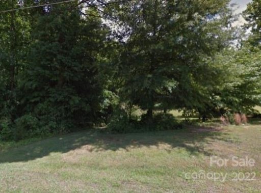 110 English Lane 327