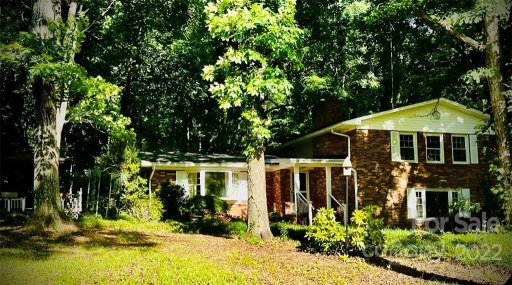 1024 Timber Lake Drive
