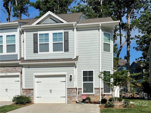 751 Little Bluestem Drive