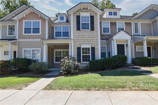 1228 Liberty Bell Court