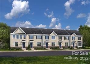 2114 Julia Nicole Lane 1029D