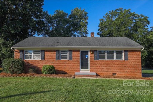 173 Shumaker Drive