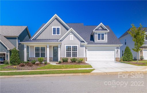 8013 Creek Park Drive