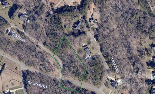 1444 Shadowfax Wynd Lane