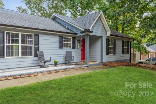 8012 Marcus Lane