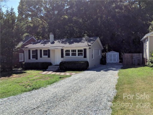 2108 Highland Street