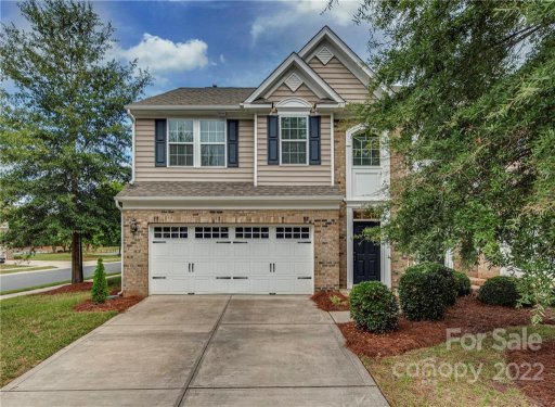 12042 Elizabeth Madison Court