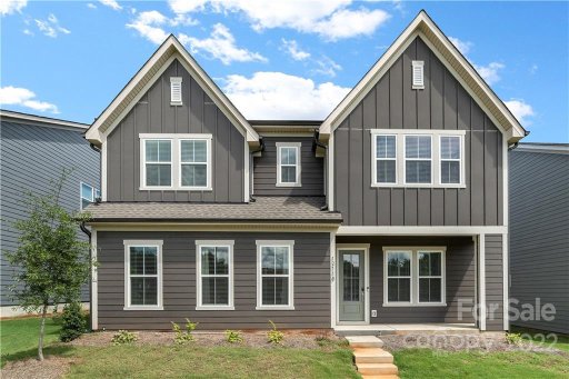 12118 Anne Blount Alley