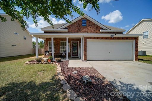 668 Lynville Lane